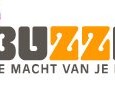 Buzzer… Je kent het vast wel, je hebt een nieuwe shampoo en bent er lyrisch over.. iedereen in je omgeving wil je het vertellen en raadt je het aan om te kopen.. of je bent naar een geweldige film geweest en...