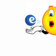 “Een kruisje.. gewoon zo’n x-je.. niet eens zo’n smiley die een kusje geeft!!” Ze is beledigt.. d’r relatie loopt niet echt lekker momenteel en zo’n kruisje says it all natuurlijk. We zitten aan de thee en kijken elkaar met niet begrijpende blikken aan.....