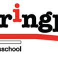 De kleuterschool lonkt… nog 3 maanden en dan is er officieel een nieuwe periode aangebroken in het leven van mijn nu nog eventjes peuter.. en ze is er aan toe! Feline heeft een flink overschot aan energie, zowel geestelijk als...