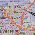 ‘t Gooi is where the heart is… “Ik zou hier best kunnen wonen..” Mijn lief spreekt.. ik kijk naar buiten en neem zwijgend de heuvelachtige Hongaarse omgeving in me op… “Ja jij niet dan.. moet je kijken hoe mooi het hier is!”.. zie je jezelf niet al...